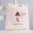 Pesquisar por brunette bolsas Morena