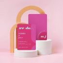 Pesquisar por rosas abstratos convites Casal