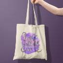 Pesquisar por da lavanda bolsas Mães