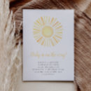 Pesquisar por ventre convites Mães à espera