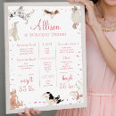 Pesquisar por pata pósteres Para crianças