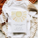 Pesquisar por amar convites Para ela