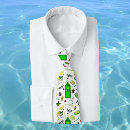 Pesquisar por martini gravatas Barman