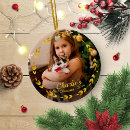Pesquisar por coroa ornamentos Natal