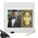 Pesquisar por deco convites Preto e ouro