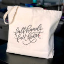 Pesquisar por entrega bolsas Para ela