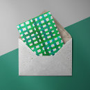 Pesquisar por xadrez verde cartoes postais Aquarela