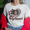 Pesquisar por namorado camisetas corações