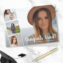 Pesquisar por calligraphy convites Graduation