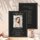 Pesquisar por compaixão convites Funeral