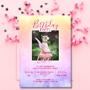 Pesquisar por girl birthday convites Foto