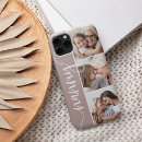 Pesquisar por fotógrafo eletronicos iphone capas Para ela