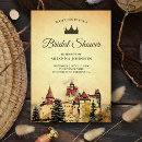 Pesquisar por castle wedding convites Princesa