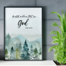 Pesquisar por bible verse pôsteres pósteres Psalm