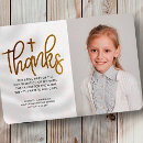 Pesquisar por confirmation cartoes postais Cross