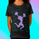 Pesquisar por cheerleader roupas Menina