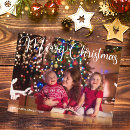 Pesquisar por natal bonito cartoes postais Moderno