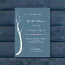 Pesquisar por divisor convites Simples