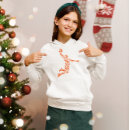 Pesquisar por símbolo do basquetebol Golpe