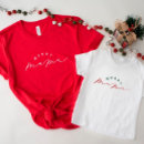 Pesquisar por camisas escrita camisetas Para crianças