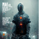 Pesquisar por android pôsteres pósteres Para todos