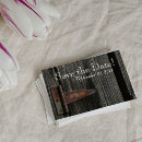 Pesquisar por dobradiça cartoes postais Madeira