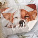 Pesquisar por cachorro mantas Para pets