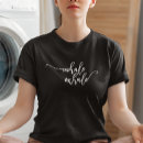Pesquisar por relaxar camisetas Yoga