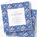 Pesquisar por azulejo azul branco convites Convidados