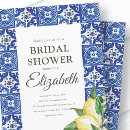 Pesquisar por lemon convites Cor d'água