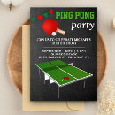 Pesquisar por ping pong convites Festa