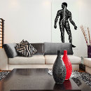 Pesquisar por sistema nervoso pósteres Neurologia