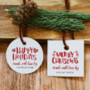 Pesquisar por redondo etiquetas de presente Para todos