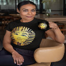 Pesquisar por o gold camisetas Para todos