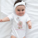 Pesquisar por monogram baby roupas Menina