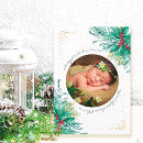 Pesquisar por avós cartoes Para eles