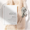 Pesquisar por ultra convites Noiva