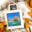 Pesquisar por cabo de bolsas Praia