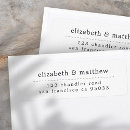 Pesquisar por linhas pontilhadas Minimalista
