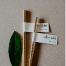 Pesquisar por mimosa adesivos Diversão