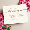 Pesquisar por formandos vertical cartoes Para todos