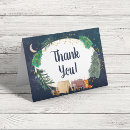 Pesquisar por animais noturnos cartoes Animais da floresta