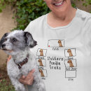 Pesquisar por apricot camisetas Cão