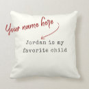 Pesquisar por lar decoração Máquina de escrever