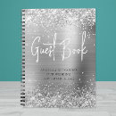 Pesquisar por casamento papelaria Recém-casados