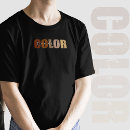 Pesquisar por igualitário camisetas Amor