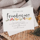 Pesquisar por thanksgiving party convites Chic