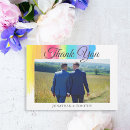 Pesquisar por gay wedding cartoes Moderno