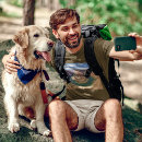 Pesquisar por curvatura roupas Rio colorado