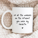 Pesquisar por casamento aniversário presentes Dia de os namorados